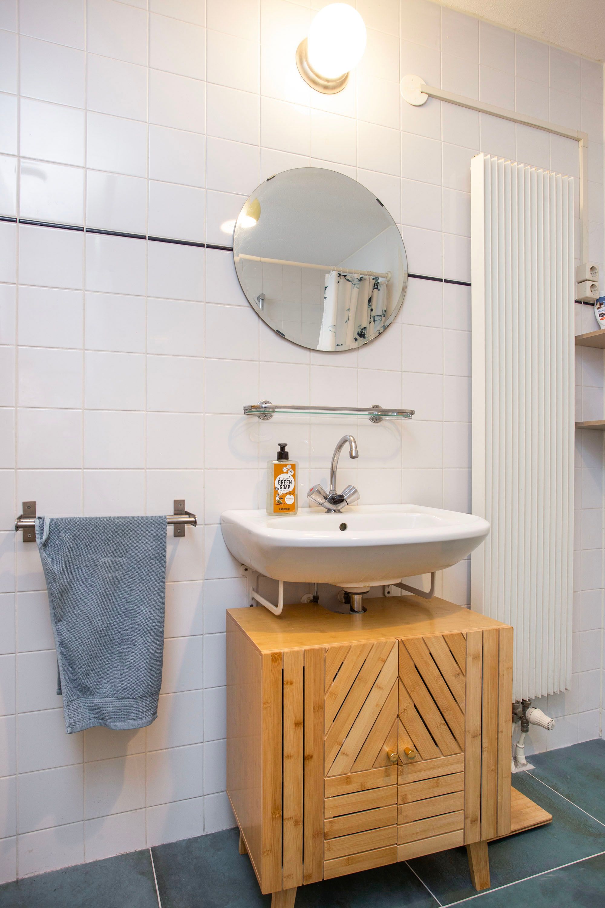 Foto 33 van Waalstraat 156-C