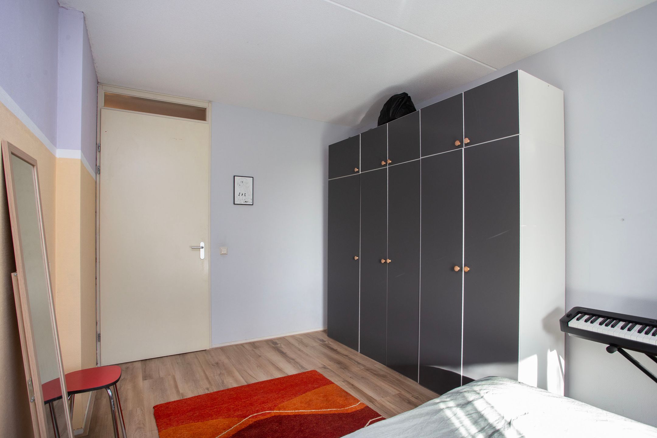 Foto 30 van Waalstraat 156-C