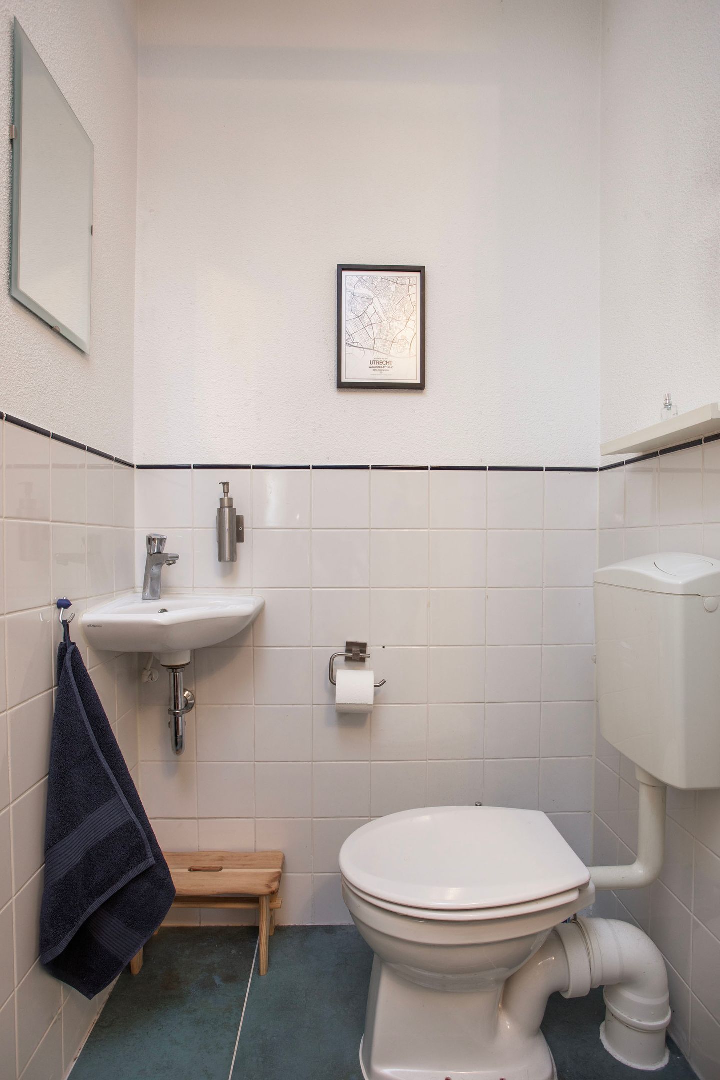 Foto 35 van Waalstraat 156-C