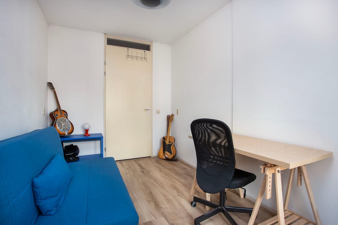 Foto 38 van Waalstraat 156-C