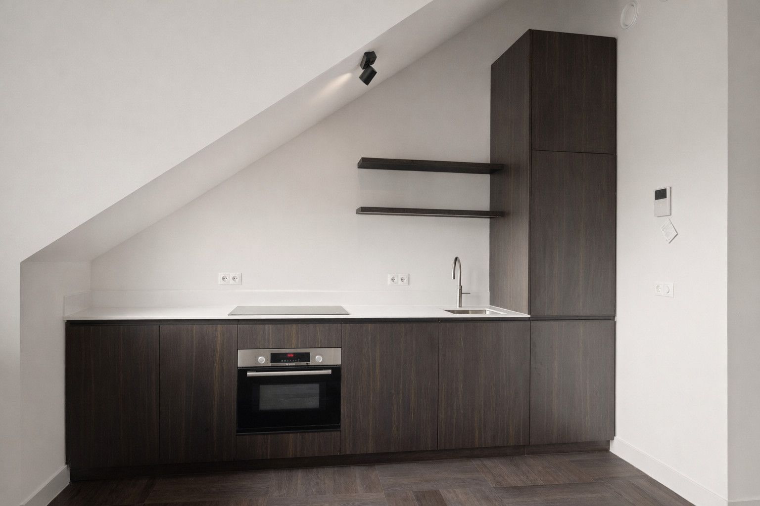 Foto 3 van Jansveld 25-J