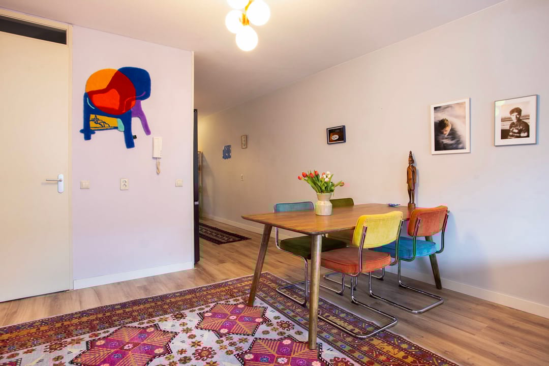 Foto 23 van Waalstraat 156-C