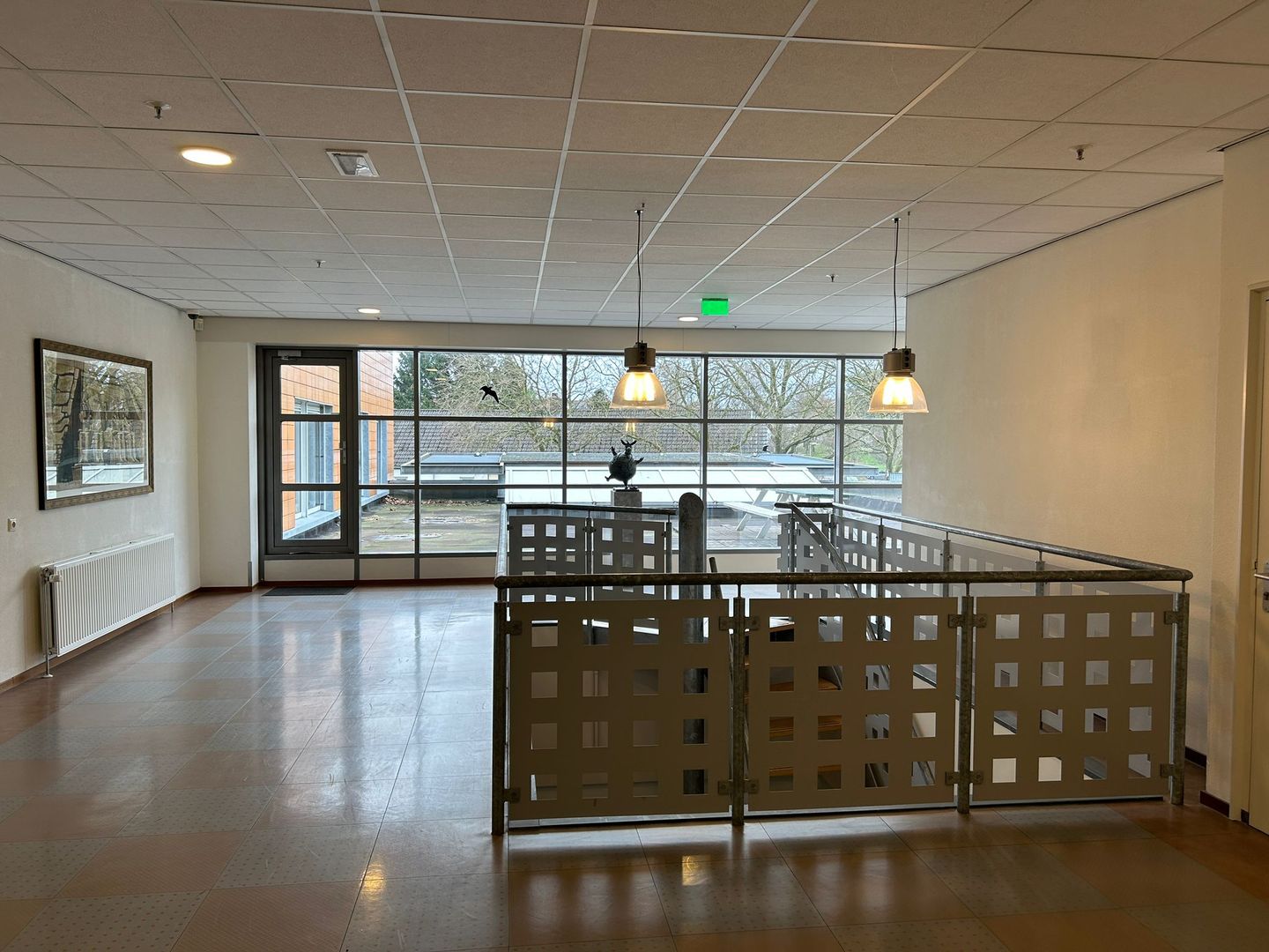 Bekijk foto 2 van Voskuilenweg 131-B