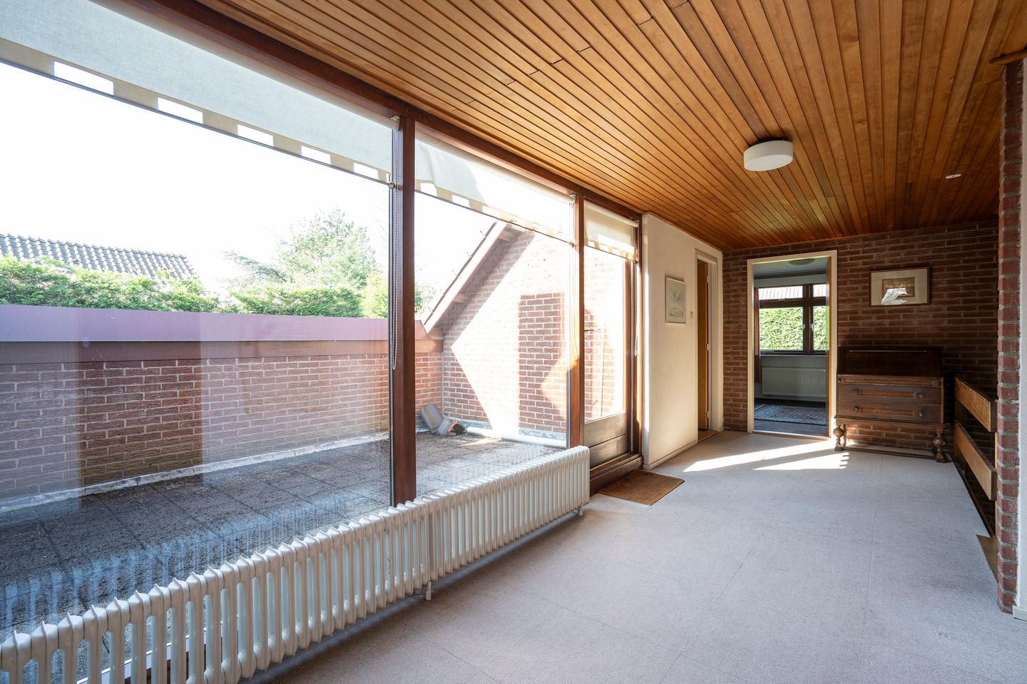 Photo 34 of Stadhouder Janstraat 9