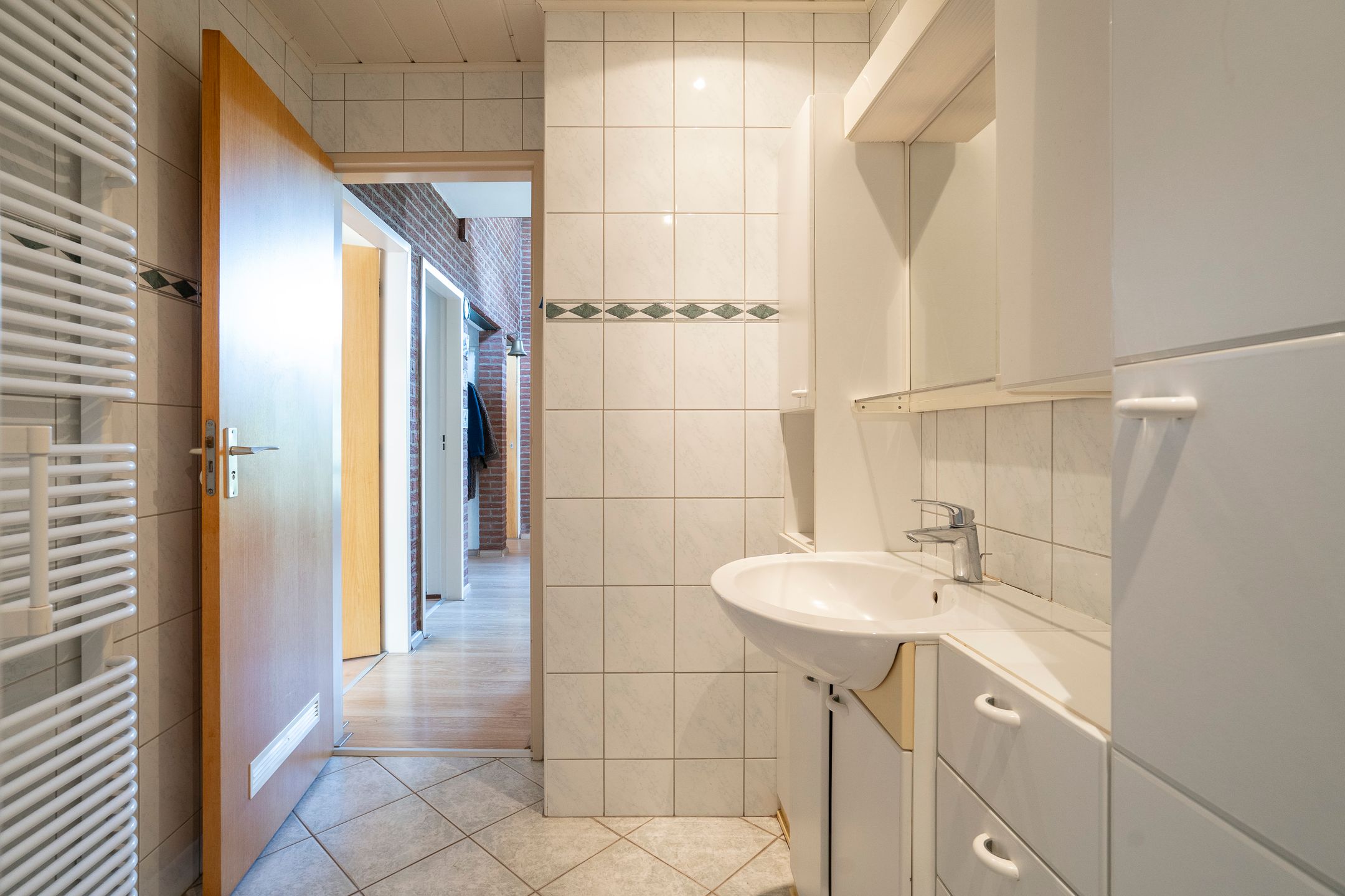 Photo 21 of Stadhouder Janstraat 9