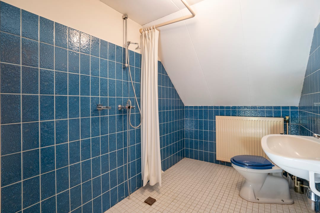 Photo 37 of Stadhouder Janstraat 9