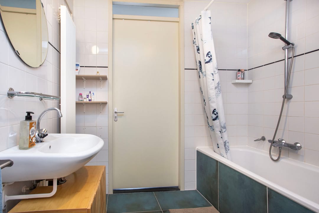 Foto 31 van Waalstraat 156-C