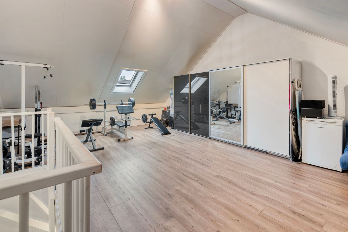 Foto 25 van Burg. Nieuwenhuijzenstraat 10-A