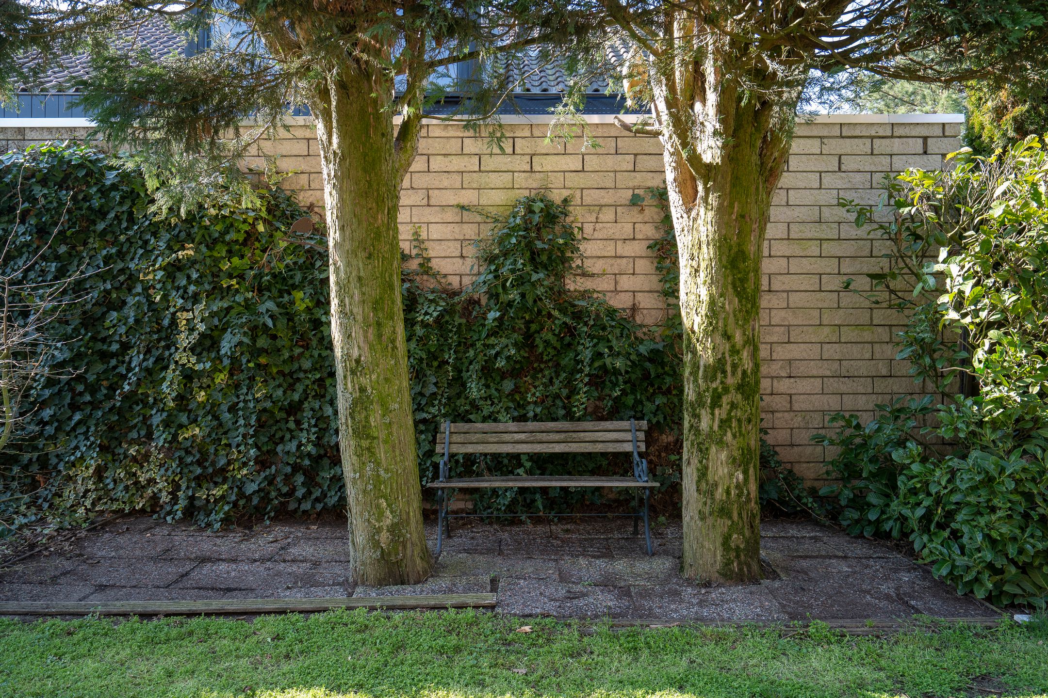 Photo 45 of Stadhouder Janstraat 9