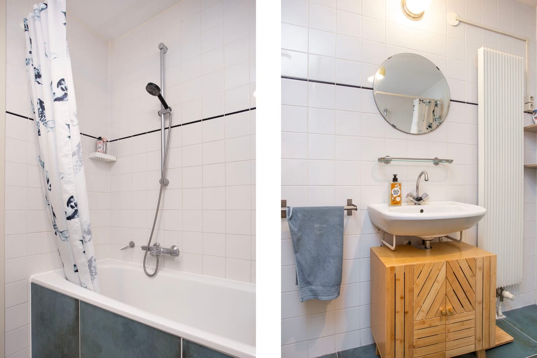 Foto 32 van Waalstraat 156-C