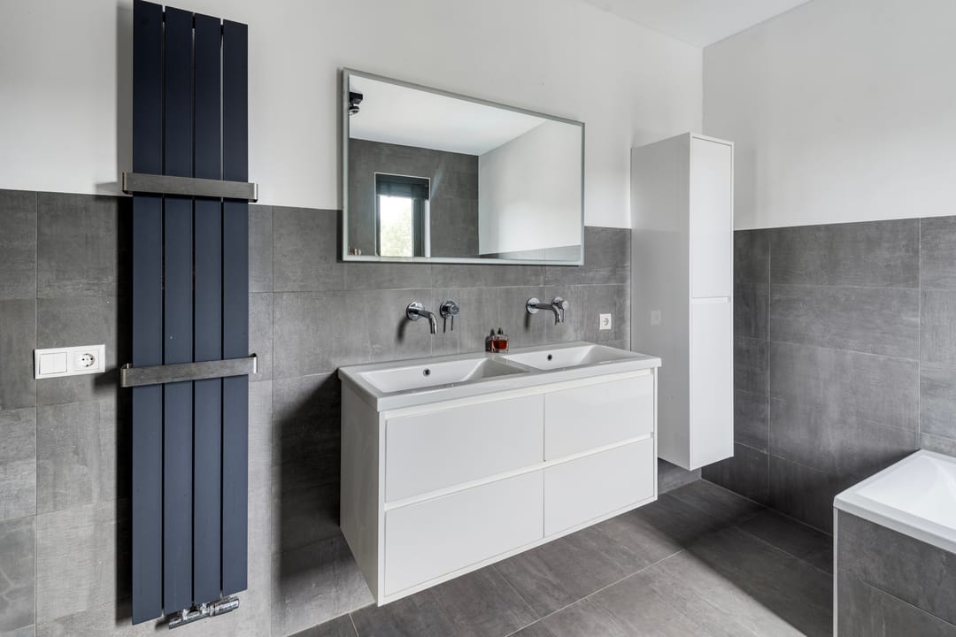 Foto 23 van Burg. Nieuwenhuijzenstraat 10-A