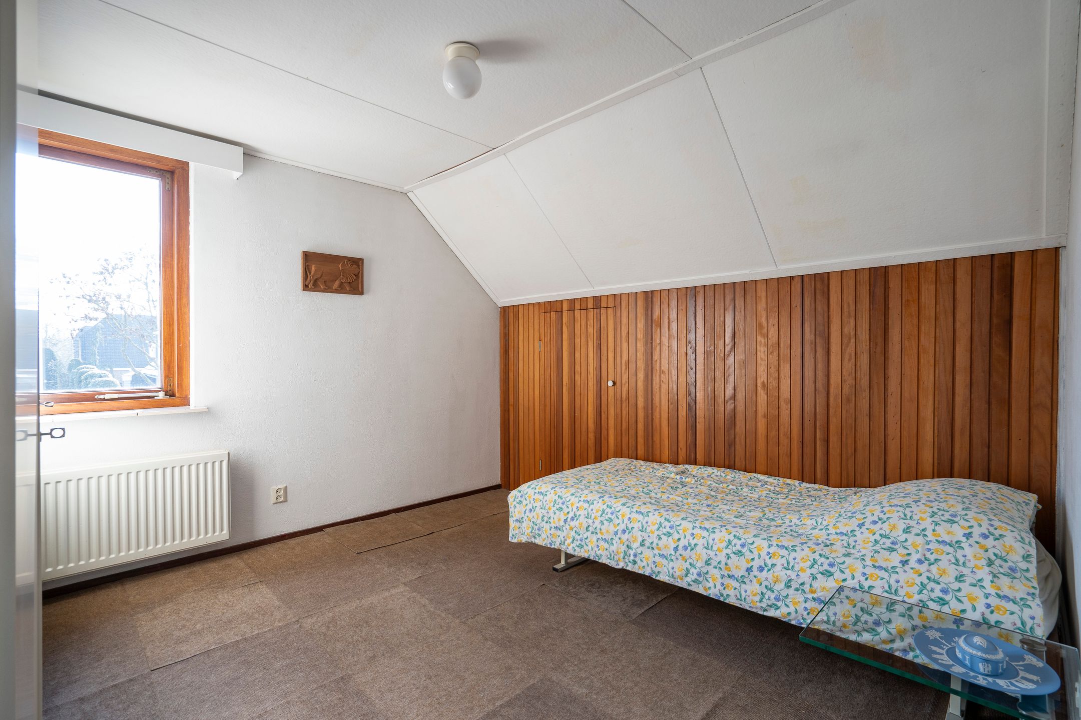 Photo 30 of Stadhouder Janstraat 9