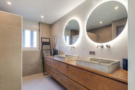 Nijenburglaan 36 tertiary image