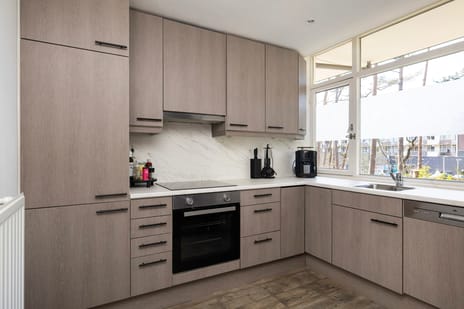 Graaf Adolflaan 27-1 tertiary image