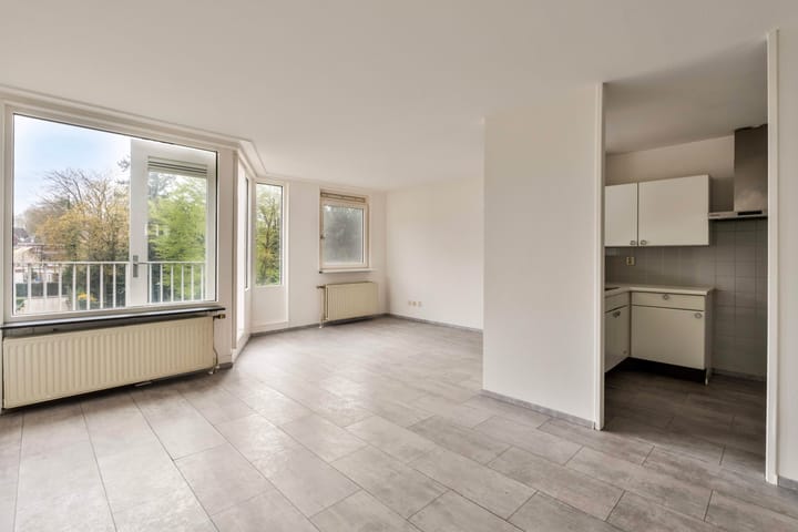 Foto 4 van Craneveldstraat 113