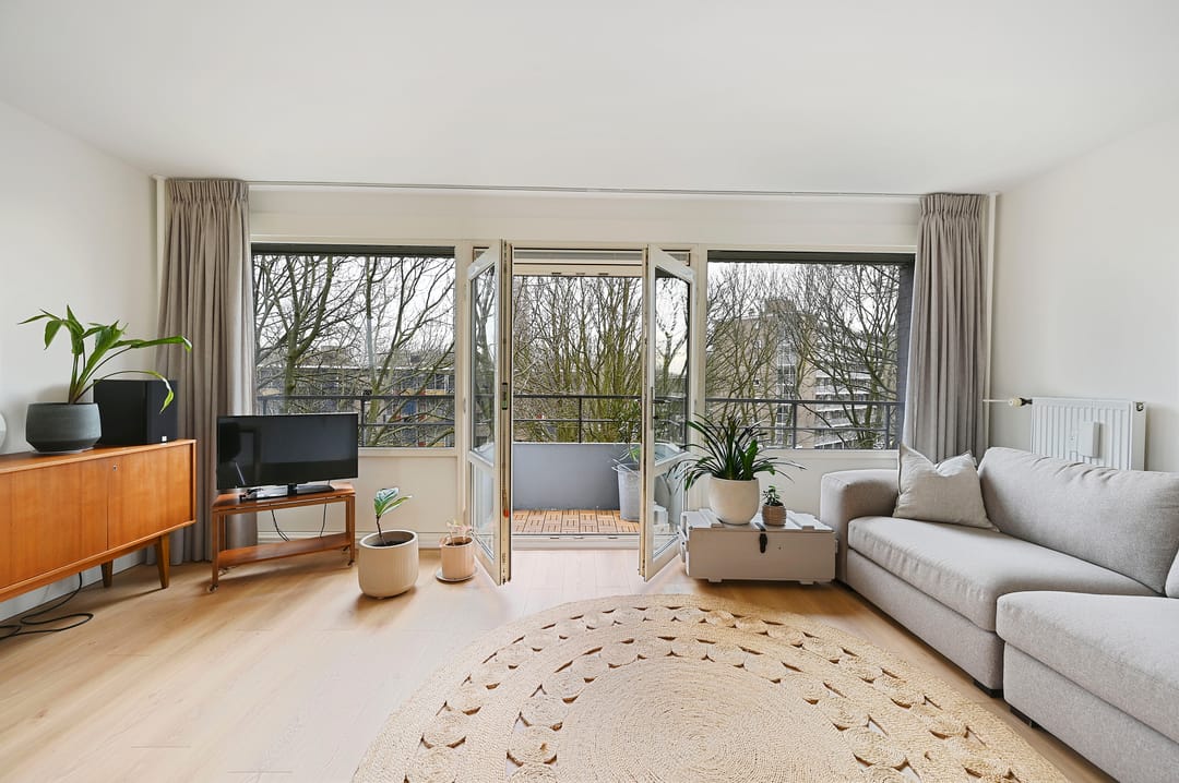 Photo 8 of Roggekamp 523