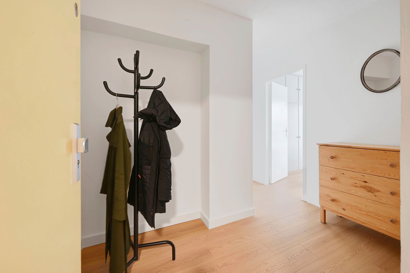 Photo 4 of Roggekamp 523