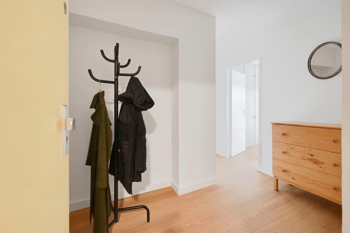 Photo 4 of Roggekamp 523