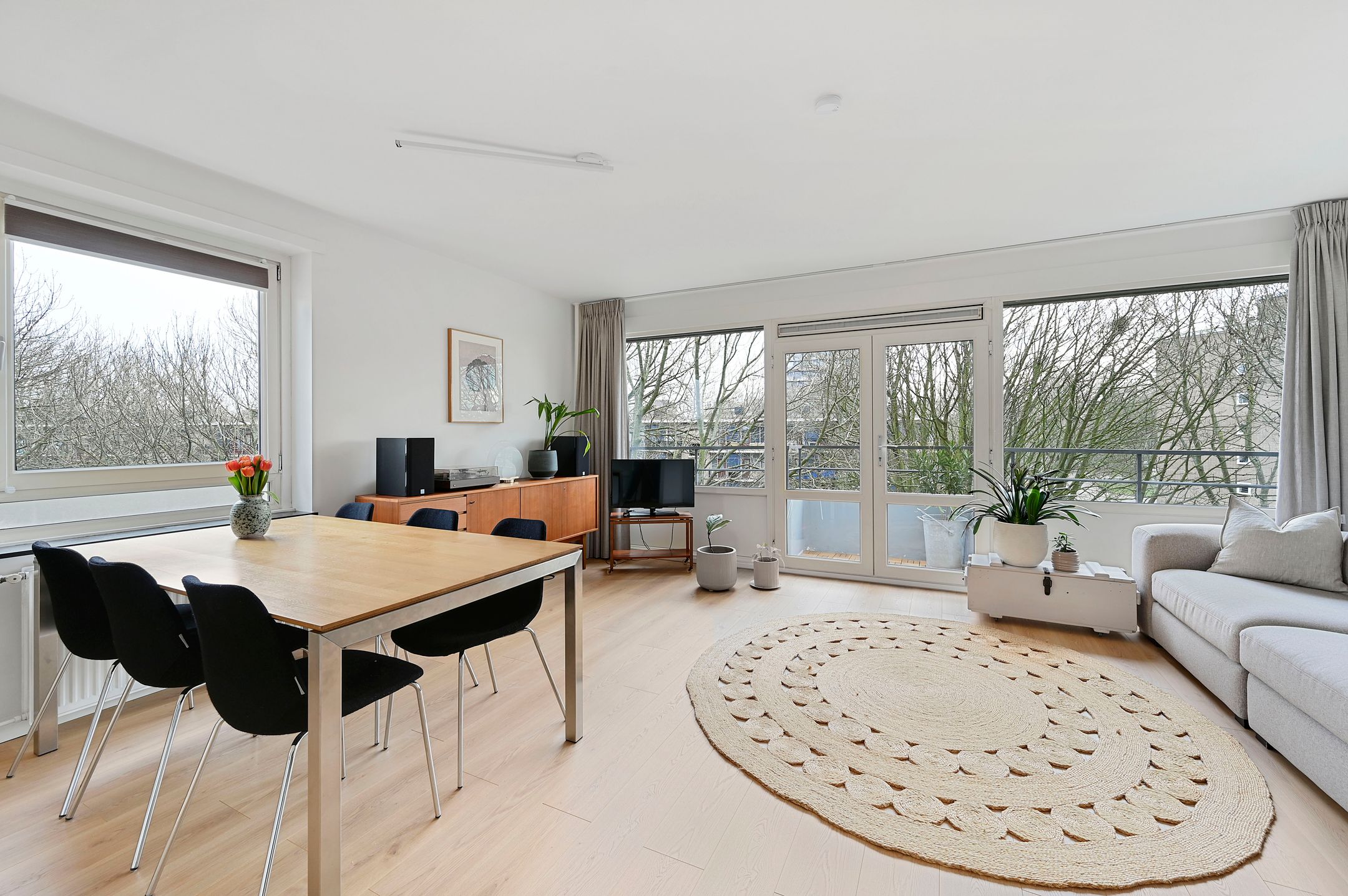 Photo 6 of Roggekamp 523