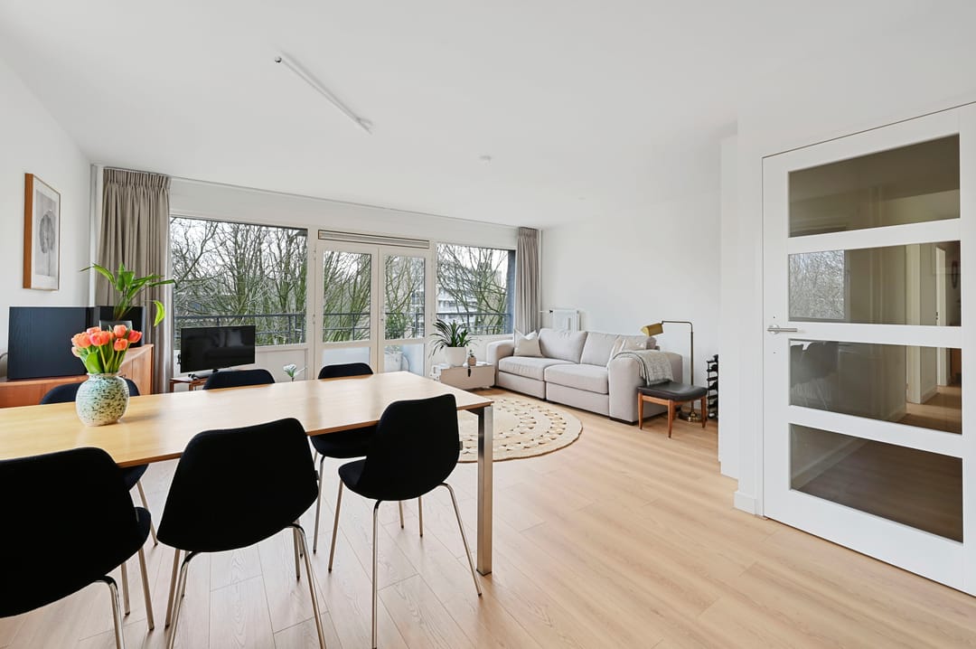 Photo 7 of Roggekamp 523