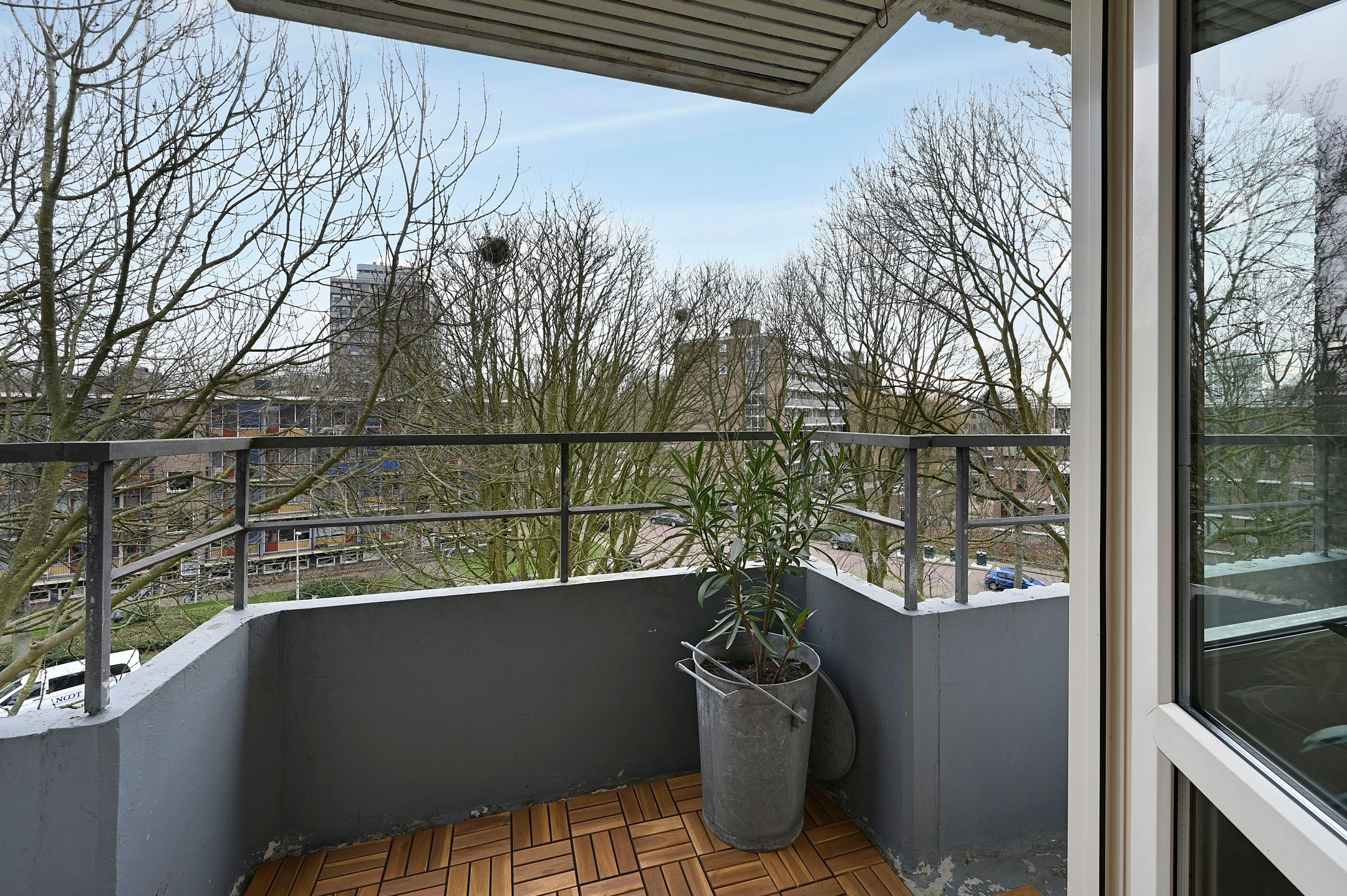 Photo 9 of Roggekamp 523