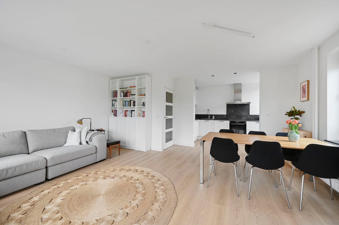 Photo 11 of Roggekamp 523