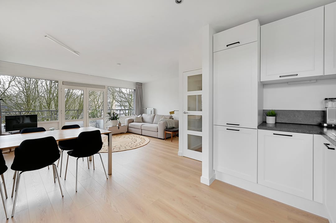 Photo 13 of Roggekamp 523