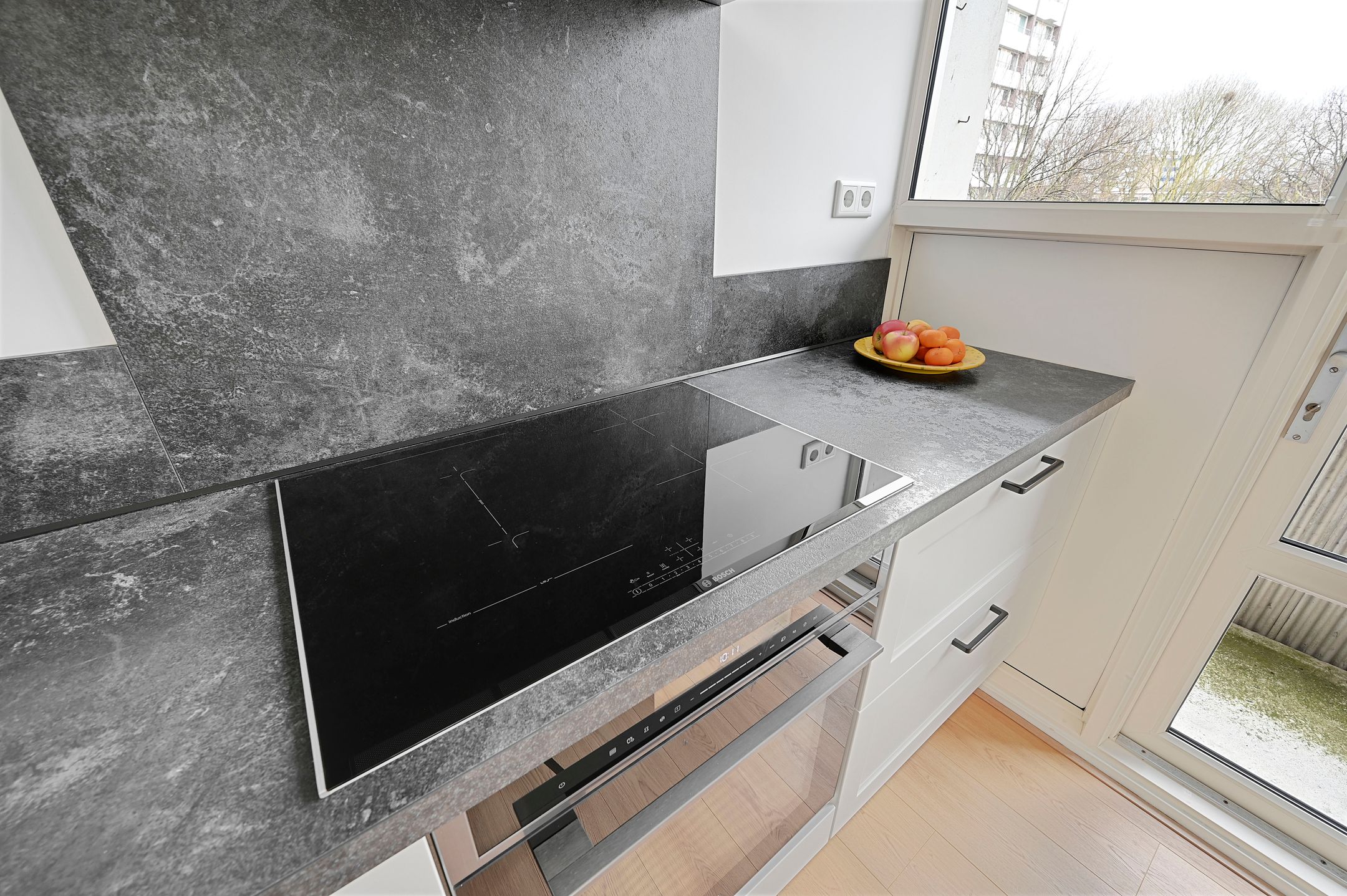 Photo 15 of Roggekamp 523