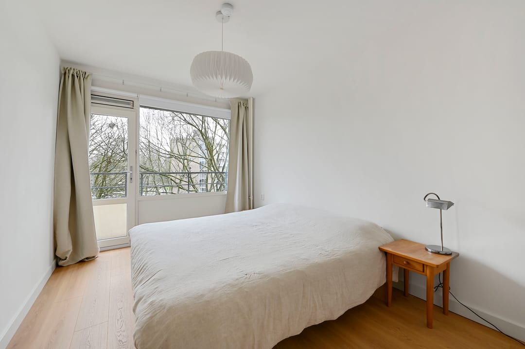 Photo 17 of Roggekamp 523