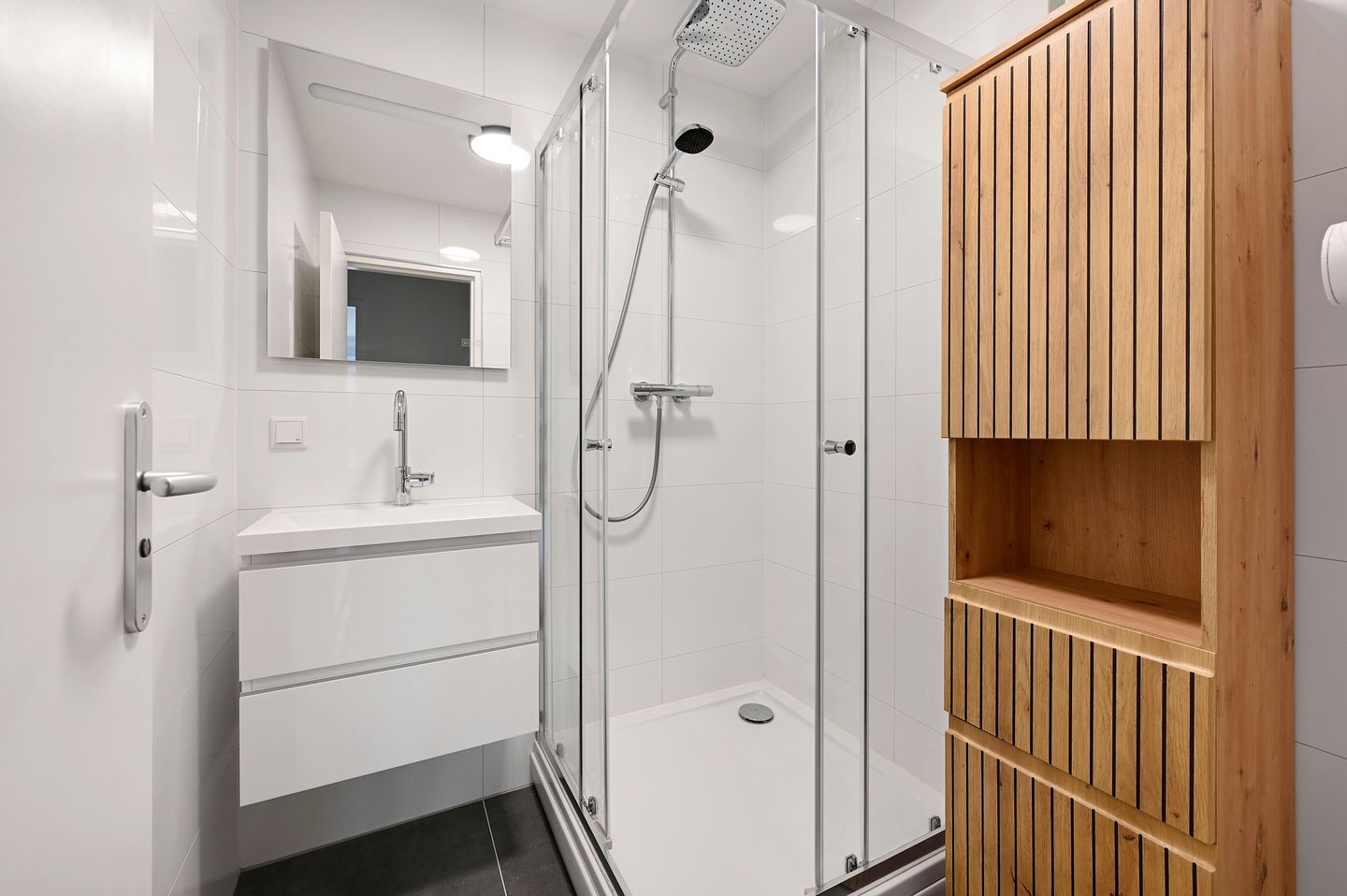 Photo 19 of Roggekamp 523