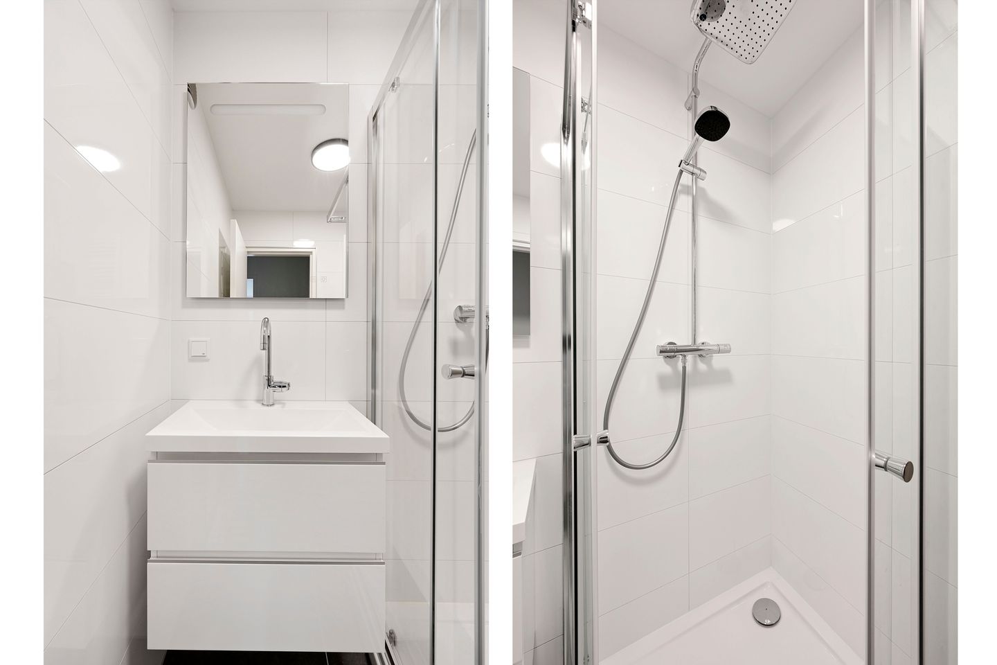 Photo 20 of Roggekamp 523