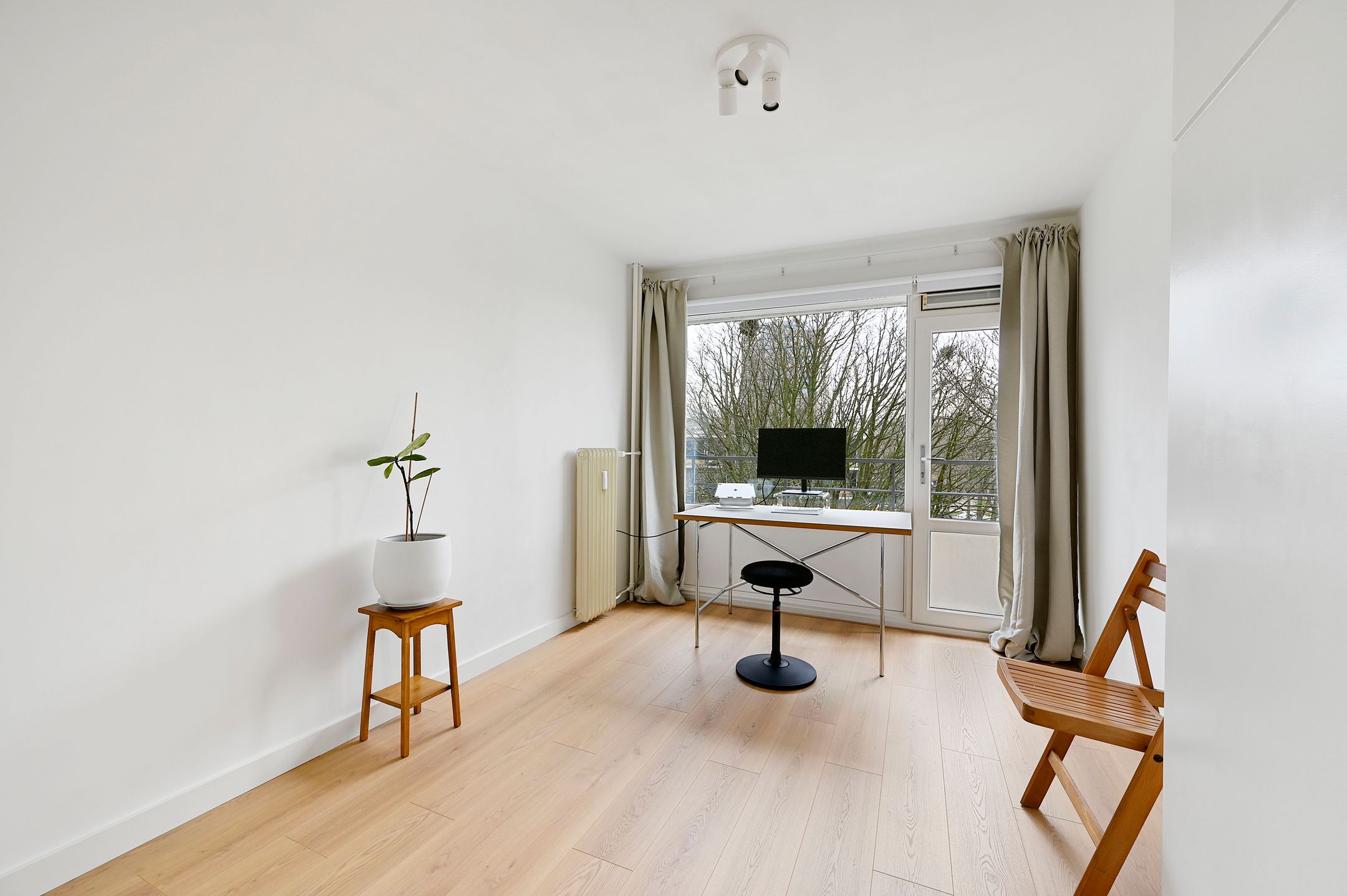 Photo 21 of Roggekamp 523