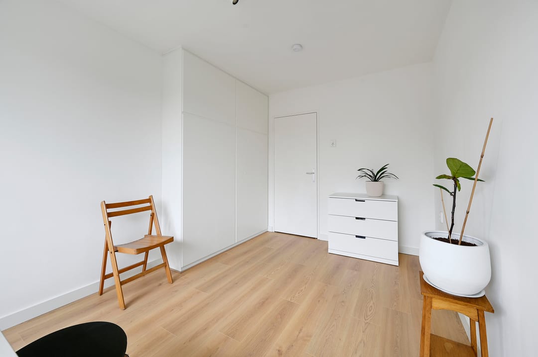 Photo 22 of Roggekamp 523