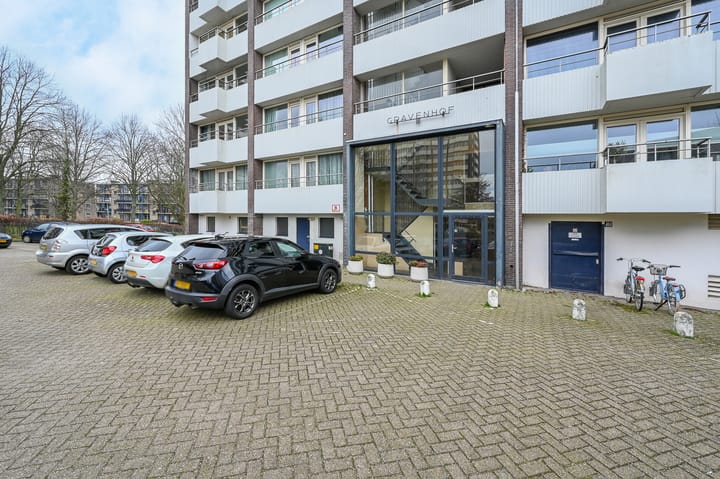 Photo 2 of Roggekamp 523