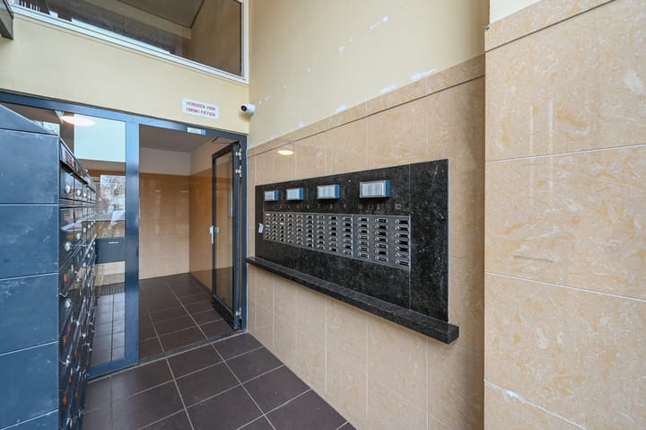 Photo 3 of Roggekamp 523