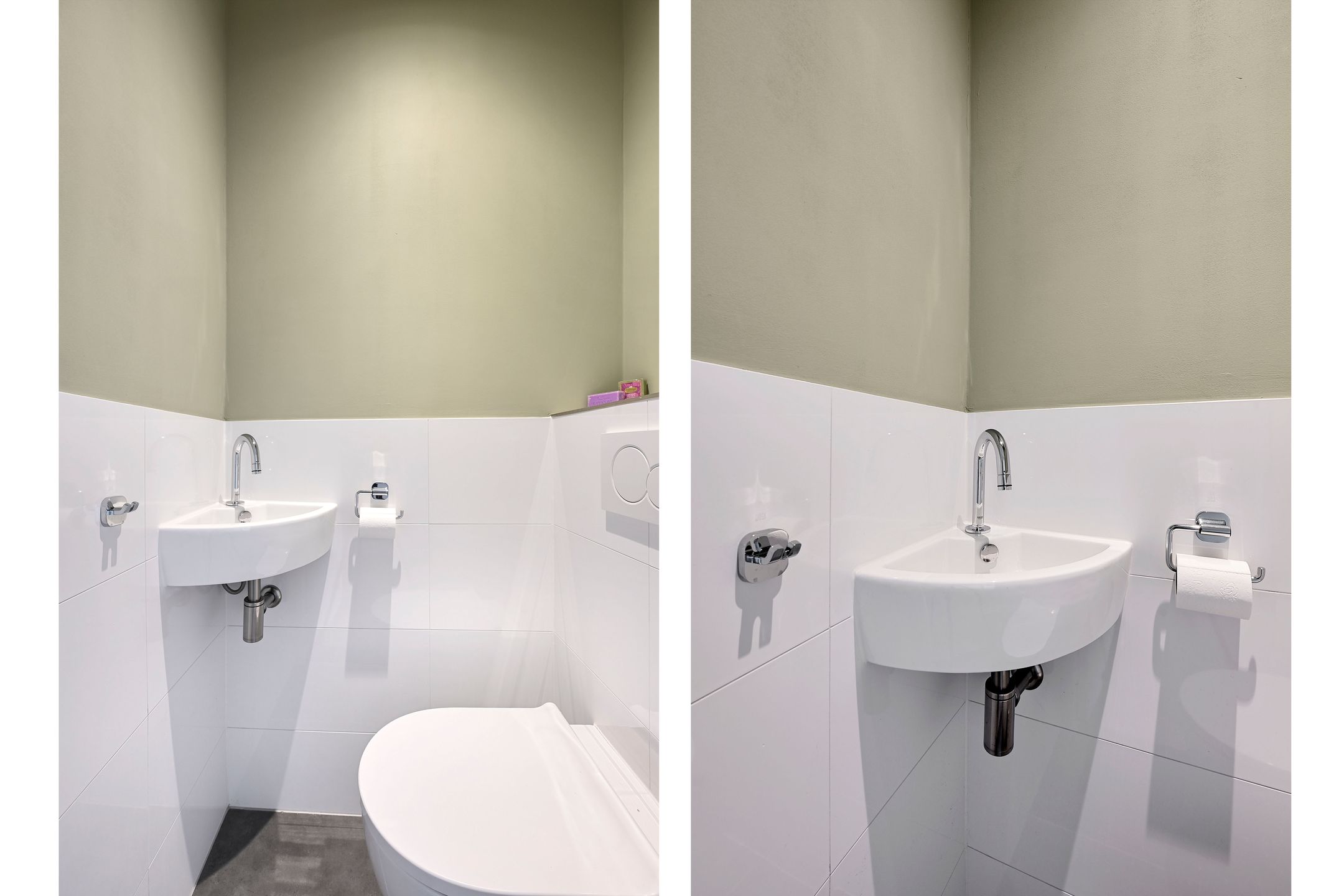 Photo 24 of Roggekamp 523