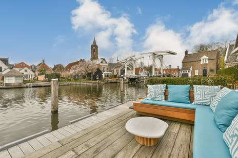 Brugstraat 12 tertiary image