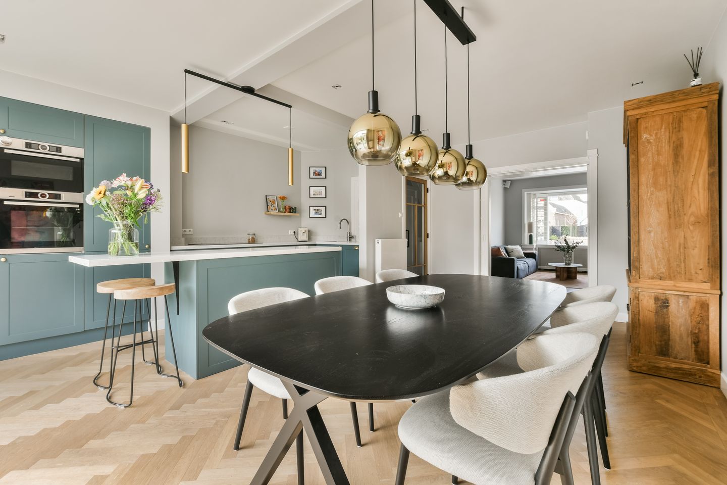 Foto 5 van Brugstraat 12