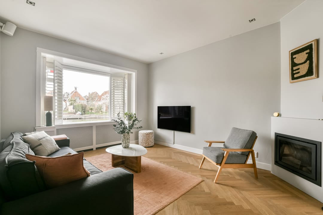 Foto 11 van Brugstraat 12