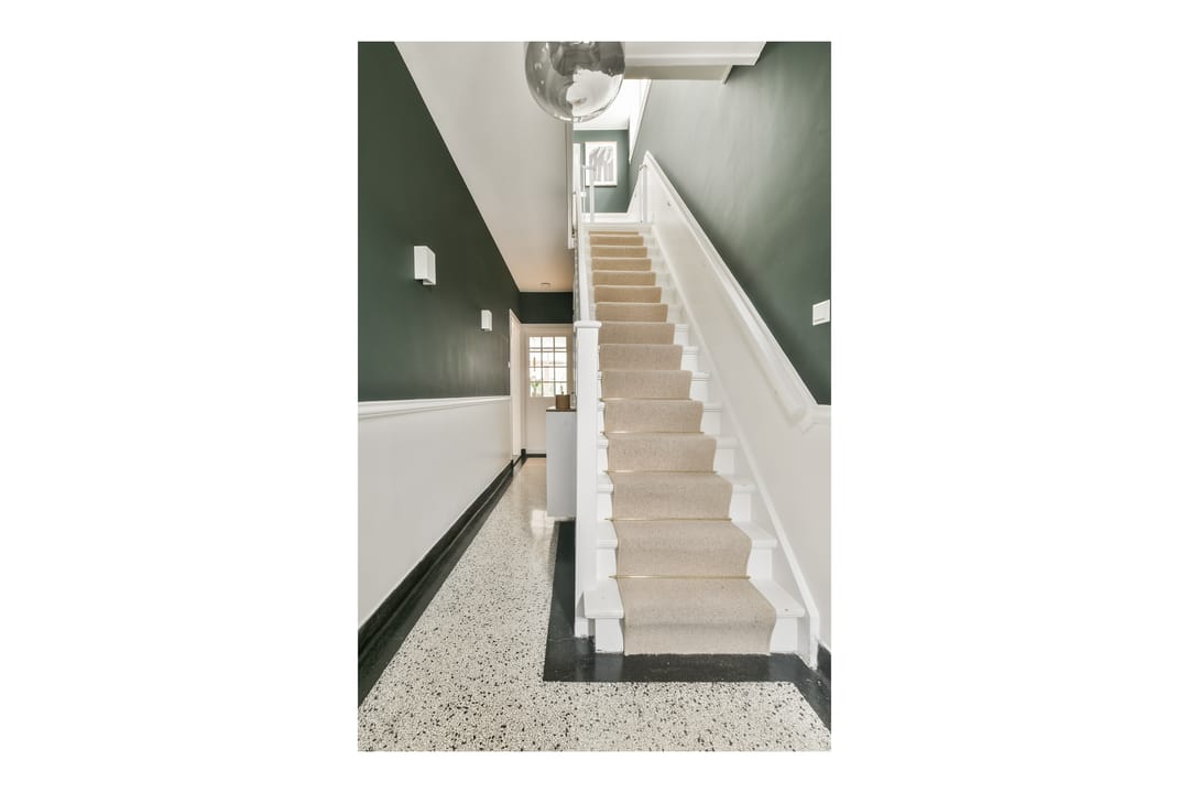 Foto 13 van Brugstraat 12