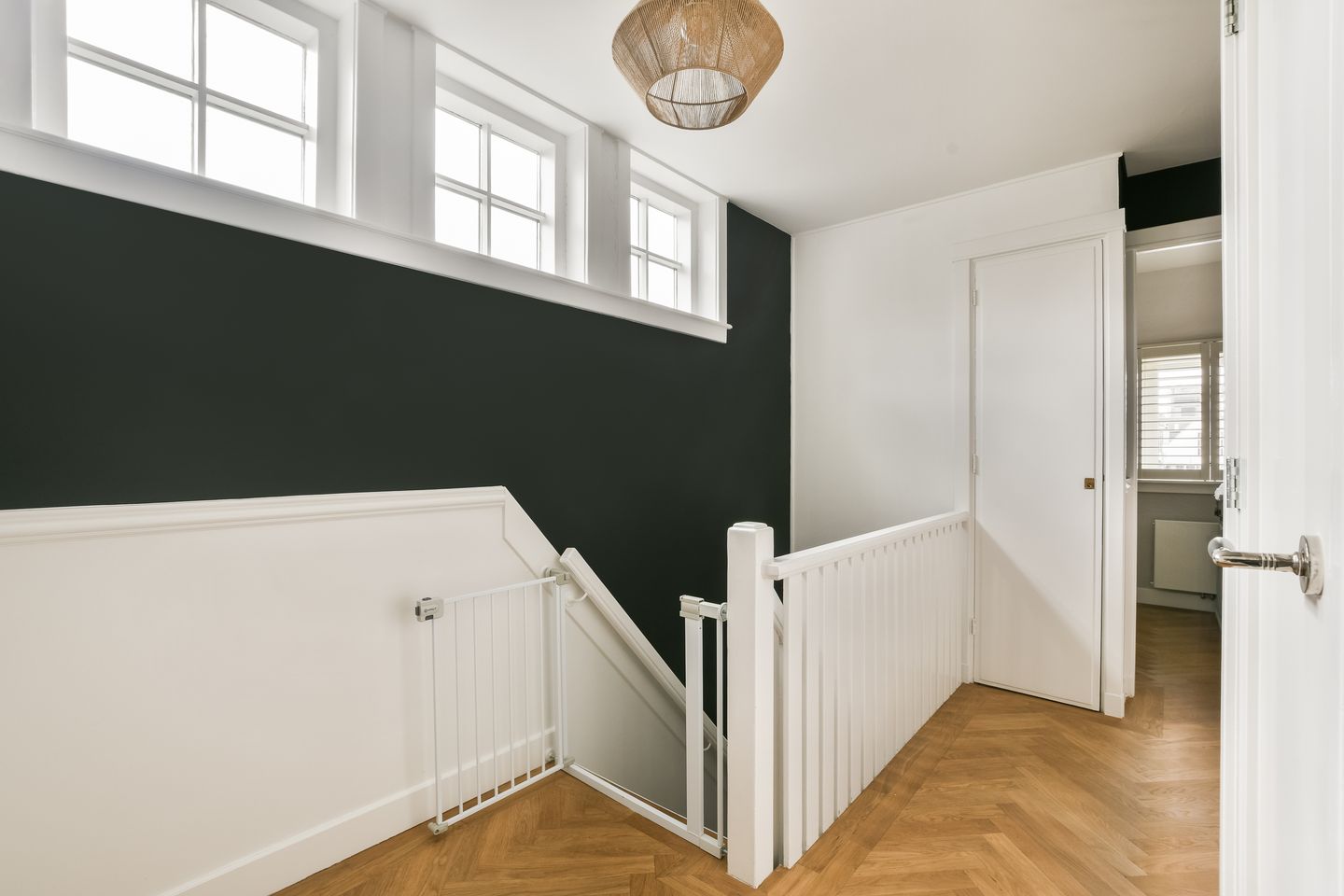 Foto 14 van Brugstraat 12