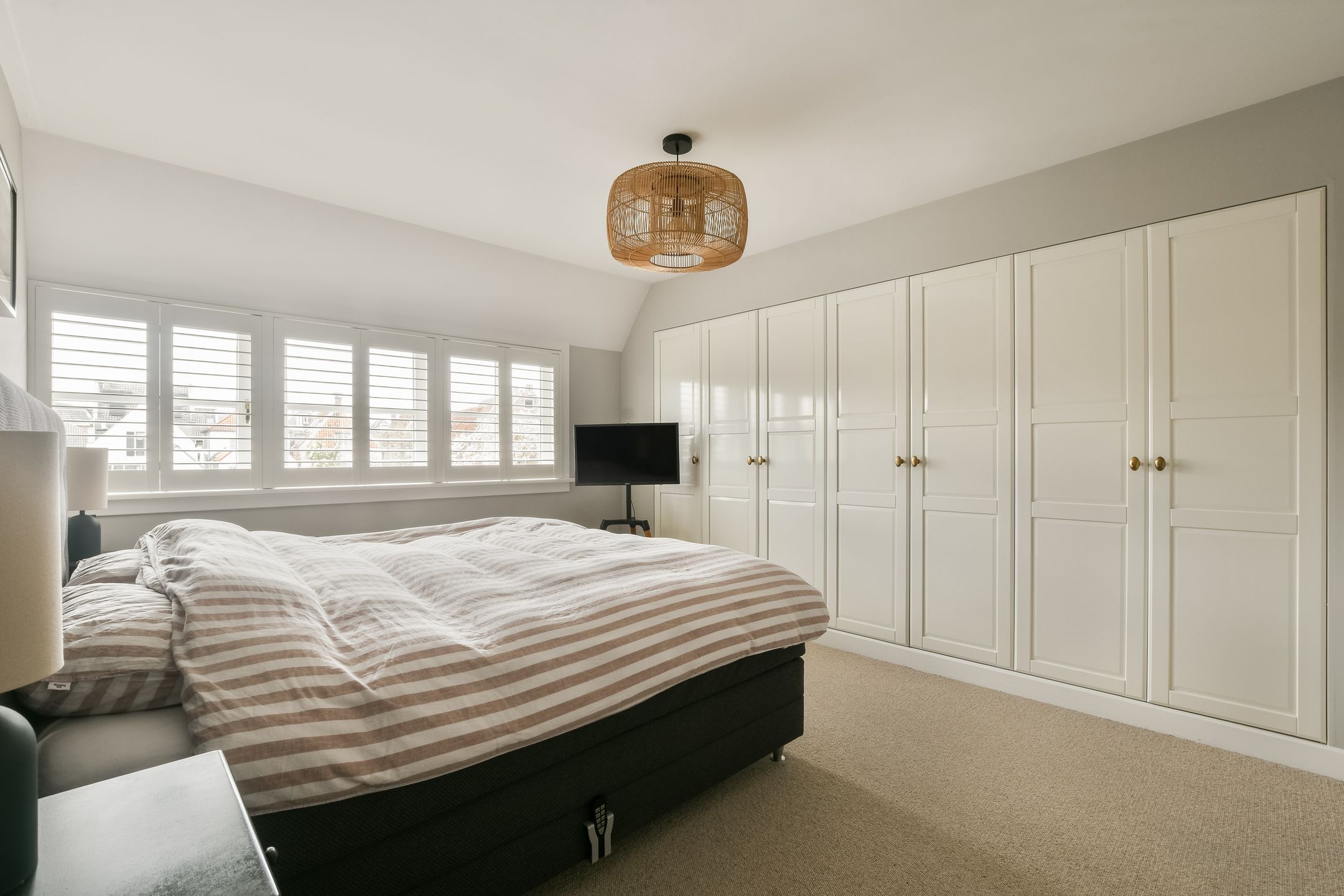 Foto 15 van Brugstraat 12