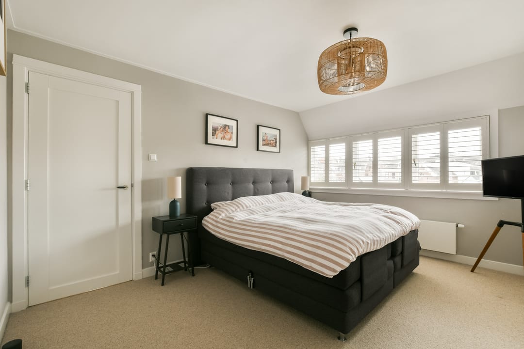 Foto 16 van Brugstraat 12