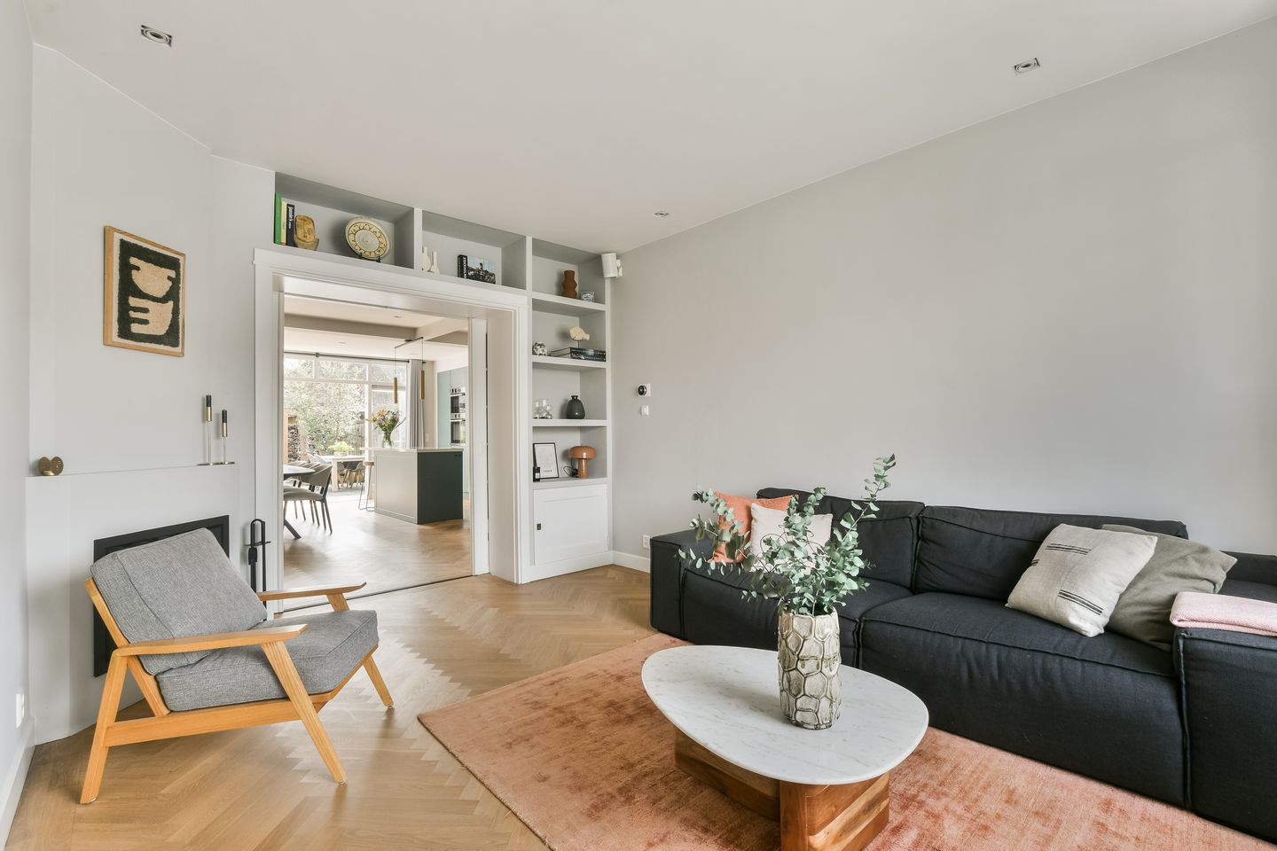 Foto 10 van Brugstraat 12