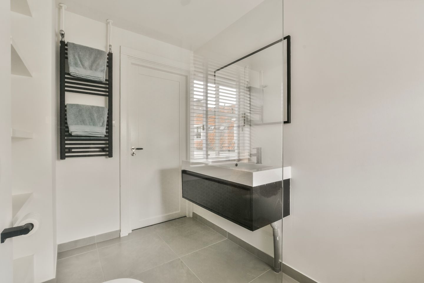 Foto 19 van Brugstraat 12