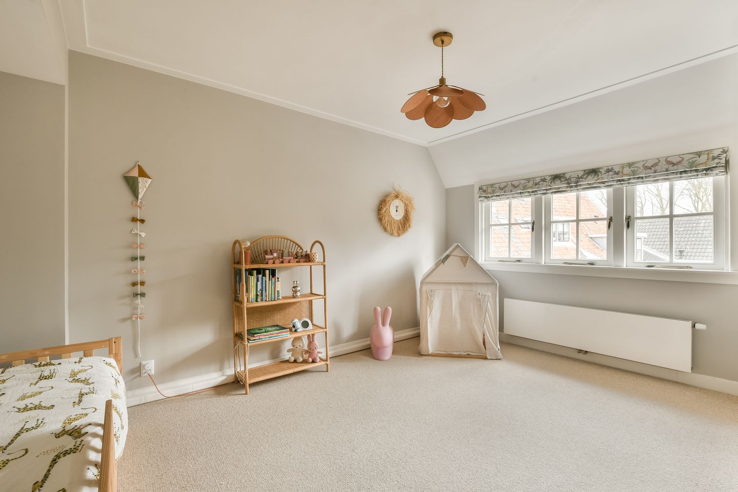 Foto 20 van Brugstraat 12