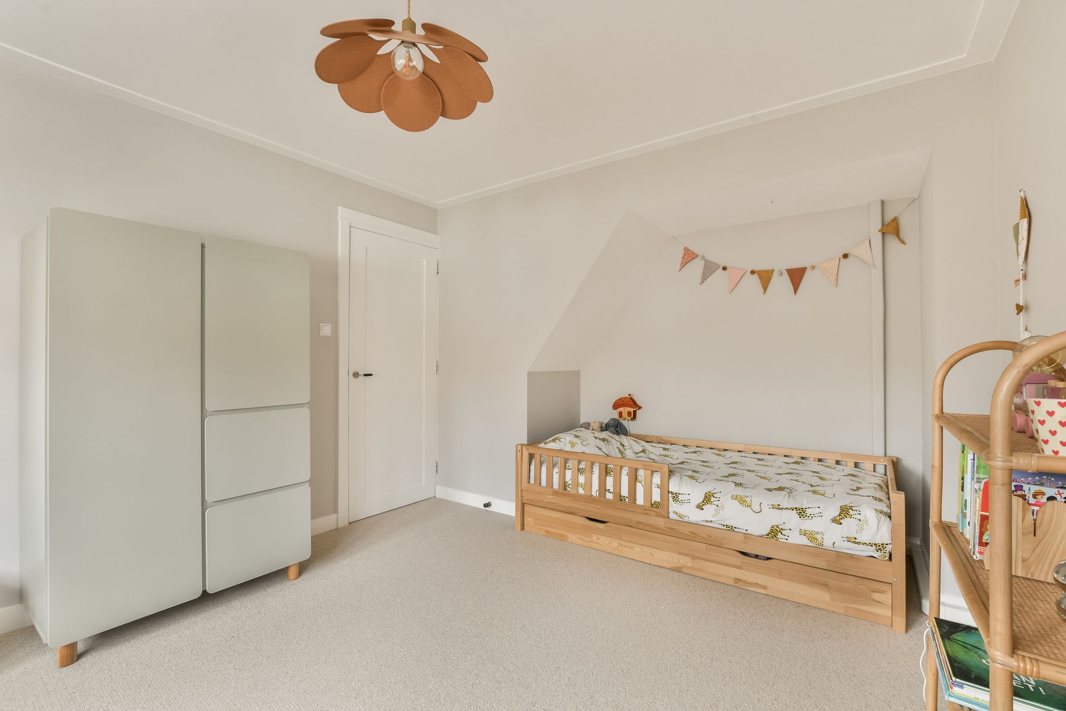 Foto 21 van Brugstraat 12