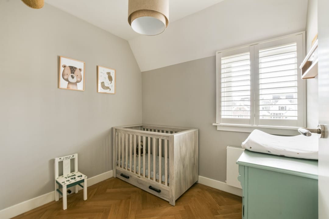 Foto 22 van Brugstraat 12