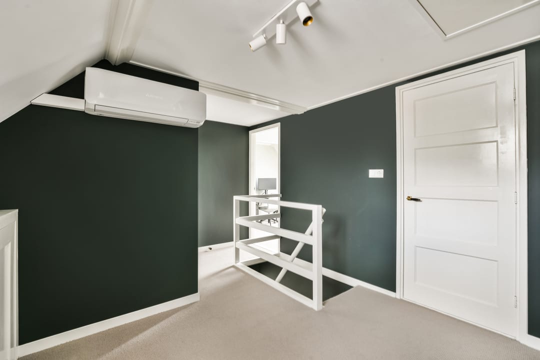 Foto 23 van Brugstraat 12