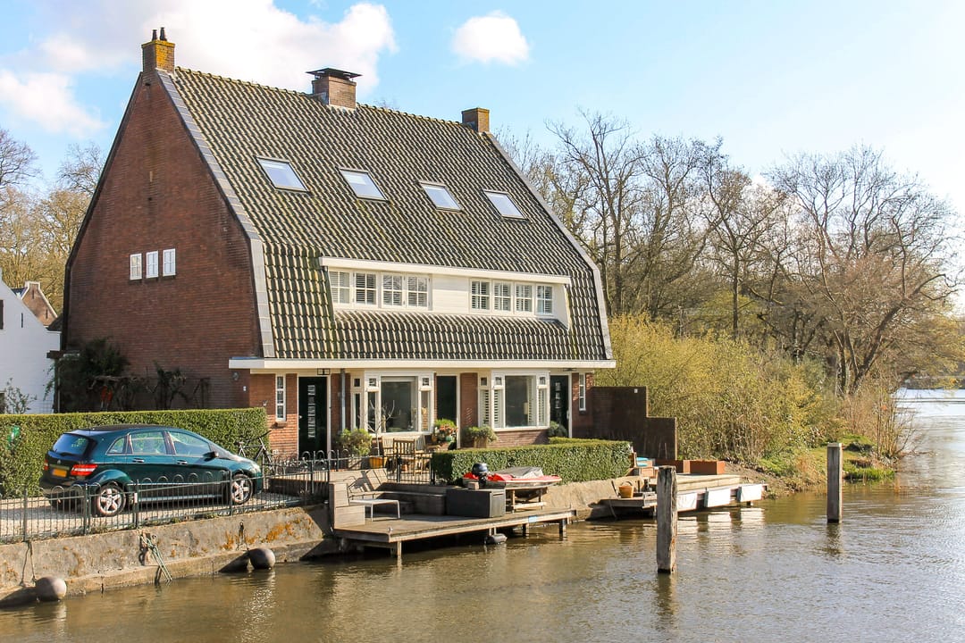 Foto 2 van Brugstraat 12